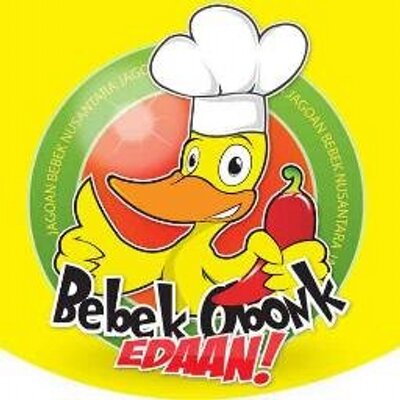 76+ Gambar Animasi Bebek Paling Bagus 76+ Gambar Animasi Bebek Paling Bagus