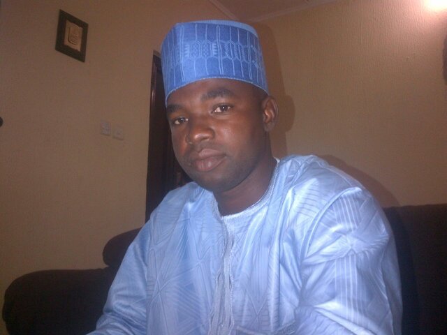 Sunnah