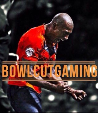 Hello lads, we do Pinkslips and Giveaways daily! Will do a wager if you ask for one!!!