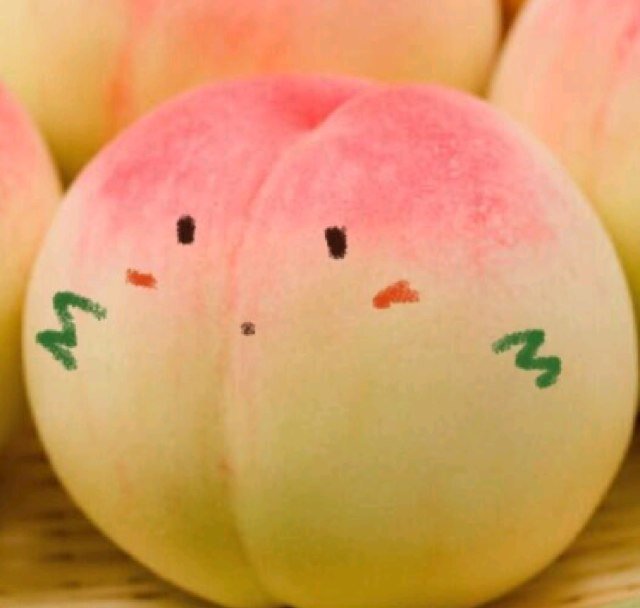 モモピーチ Riahere1217 Twitter モモピーチ Riahere1217 Twitter