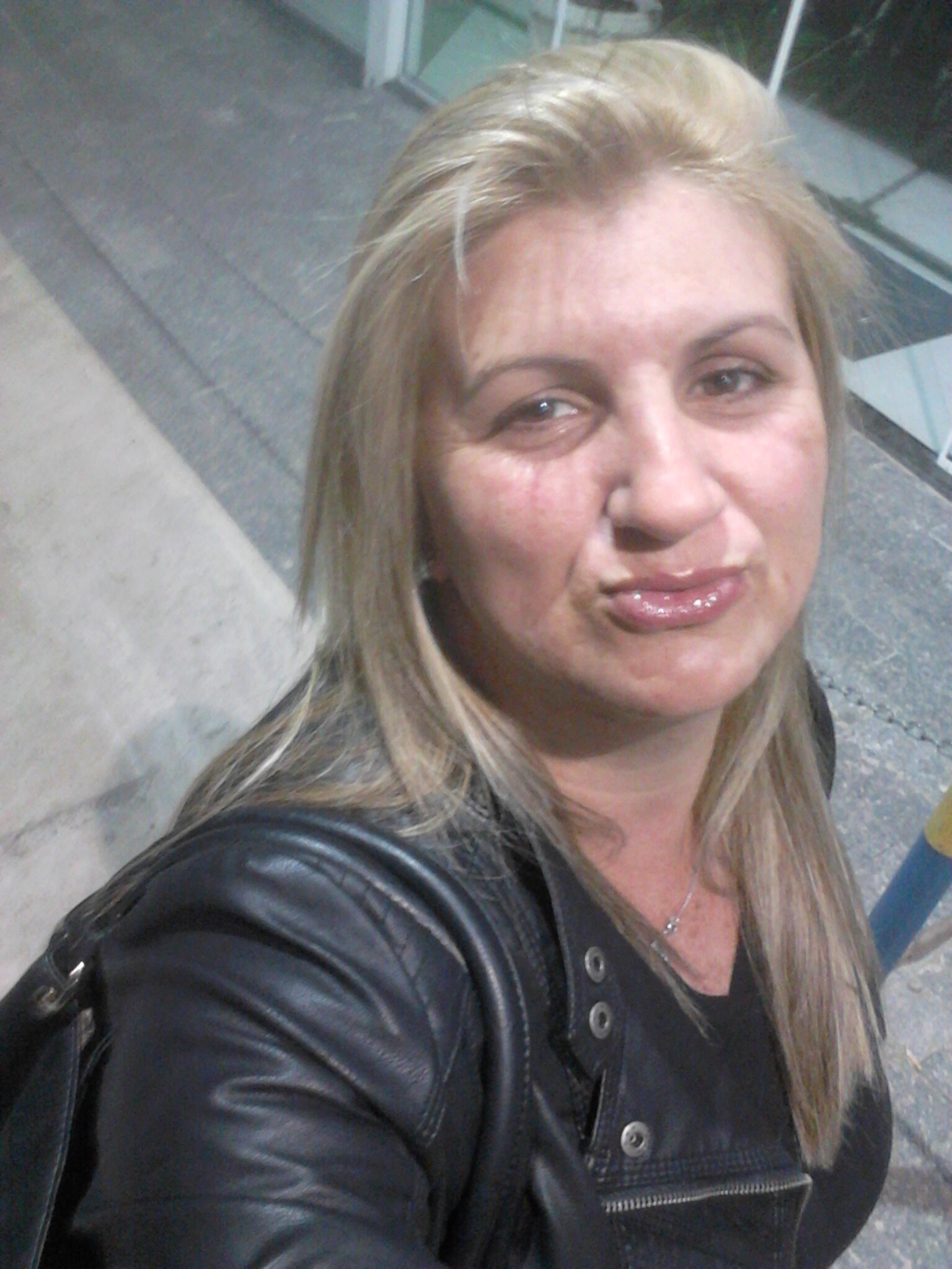 simples,amiga,guerreira!!!!