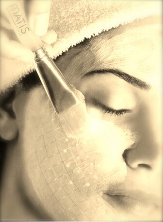 ElementsMatis's profile picture. Skincare specialist,official retailer of Matis Paris skincare.