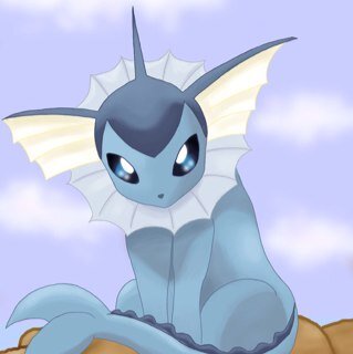 Murdered by the hands of @TheShadowAbsol
