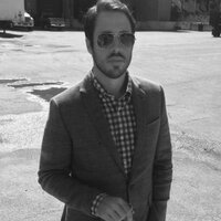 Matt Campbell (@iammattcampbell) 's Twitter Profile