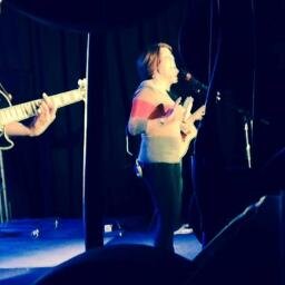 jenjohnson21's profile picture. 