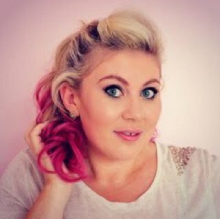 SprinkleofChatr Profile Picture