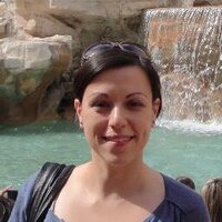 Dr. Zeynep Somer-Topcu (@zeynsom) 's Twitter Profile