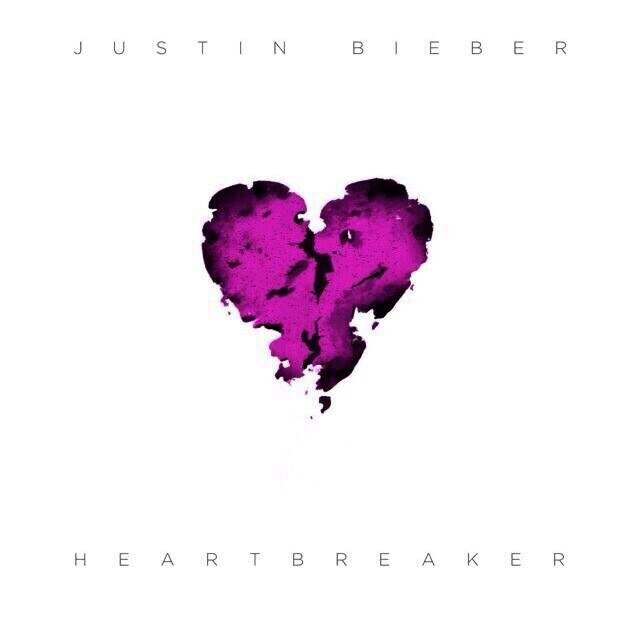 heartbreaker | chartbreaker | troublemaker lifesaver