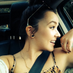 Tess Foster (@thetessfoster) Twitter profile photo Tess Foster (@thetessfoster) Twitter profile photo