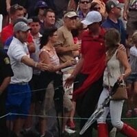 Brock (@b24howe) 's Twitter Profile