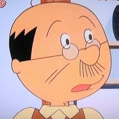 メバル野郎 企画魂なみへい Rikiohriki Twitter メバル野郎 企画魂なみへい Rikiohriki Twitter