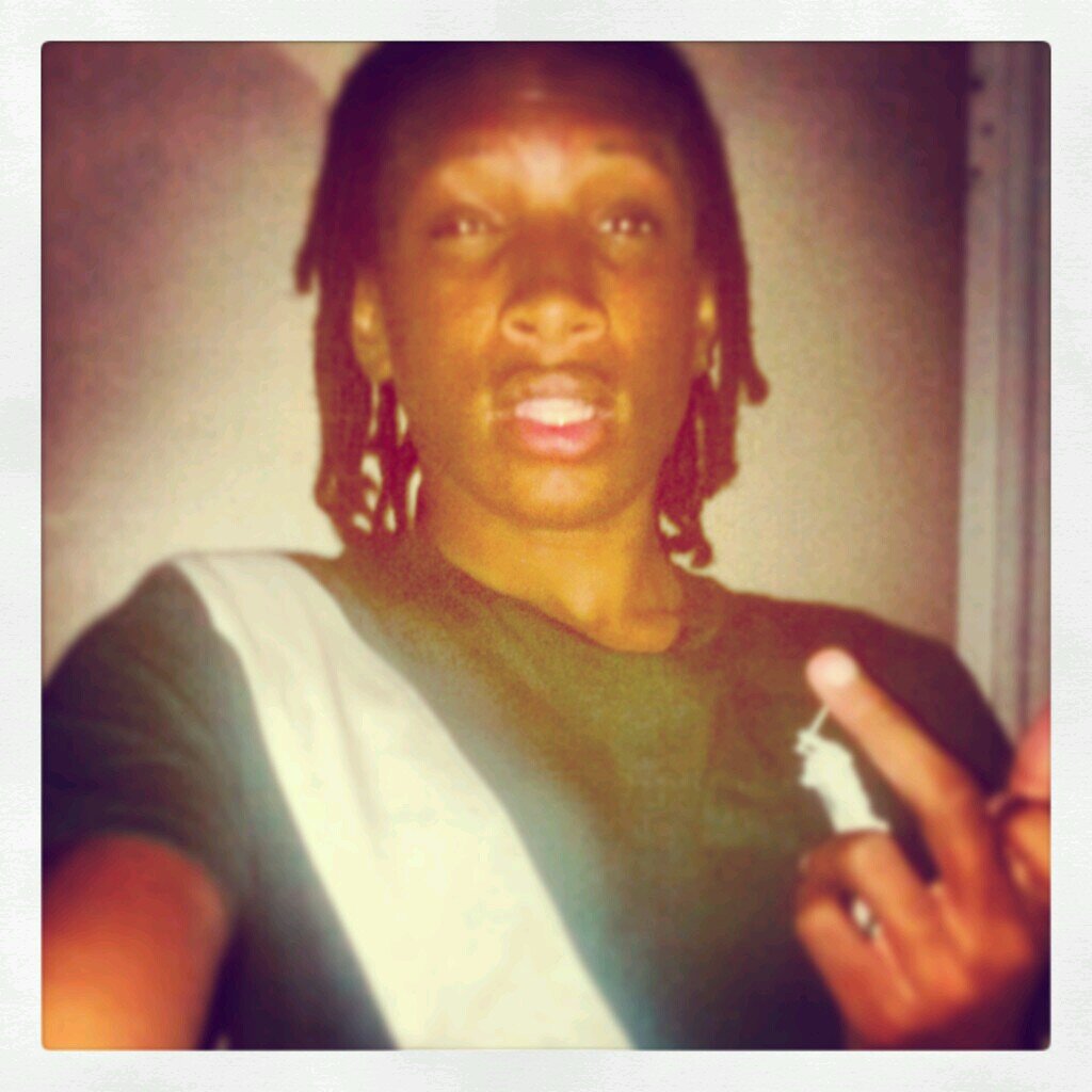 FMOI:@BABE_RONDO_9