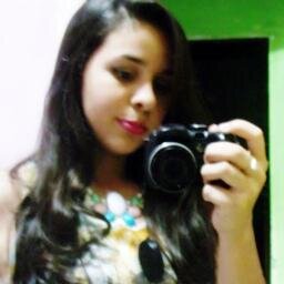 http://t.co/N5rIfRQ9zw