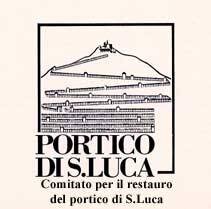 Nato negli anni 80 è rappresentato dal Comune di Bologna,dalla Curia Arcivescovile, dalla Basilica di San Luca e dal Quartiere Saragozza http://t.co/4NychRWJTZ