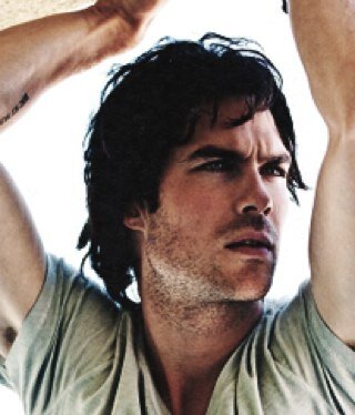 ian_inutil's profile picture. Quando estiver block vou entrar nesse