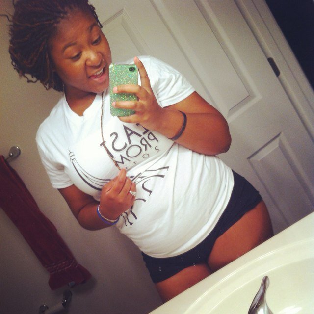 Lexxx ain't Basic . Kik : ibeLexxxx ; Instaaagram : elgabrielle_