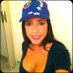 Caridad Rodriguez (@carirj) Twitter profile photo Caridad Rodriguez (@carirj) Twitter profile photo