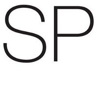 Specialist Speakers (@speaker_bureau) 's Twitter Profile