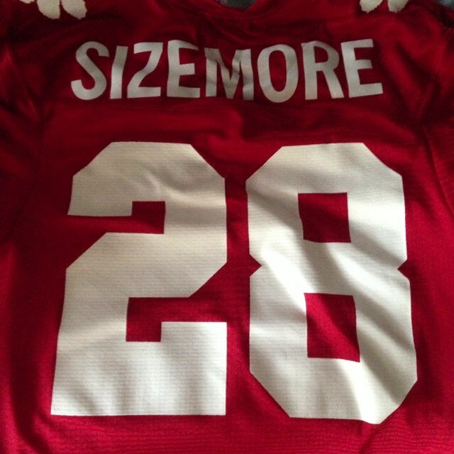 BigSizemore21's profile picture. Never stop hustling