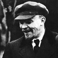 Diego (@vladfidelsalvad) 's Twitter Profile Photo