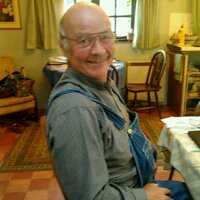 Neil Price (@neil_m_price) 's Twitter Profile