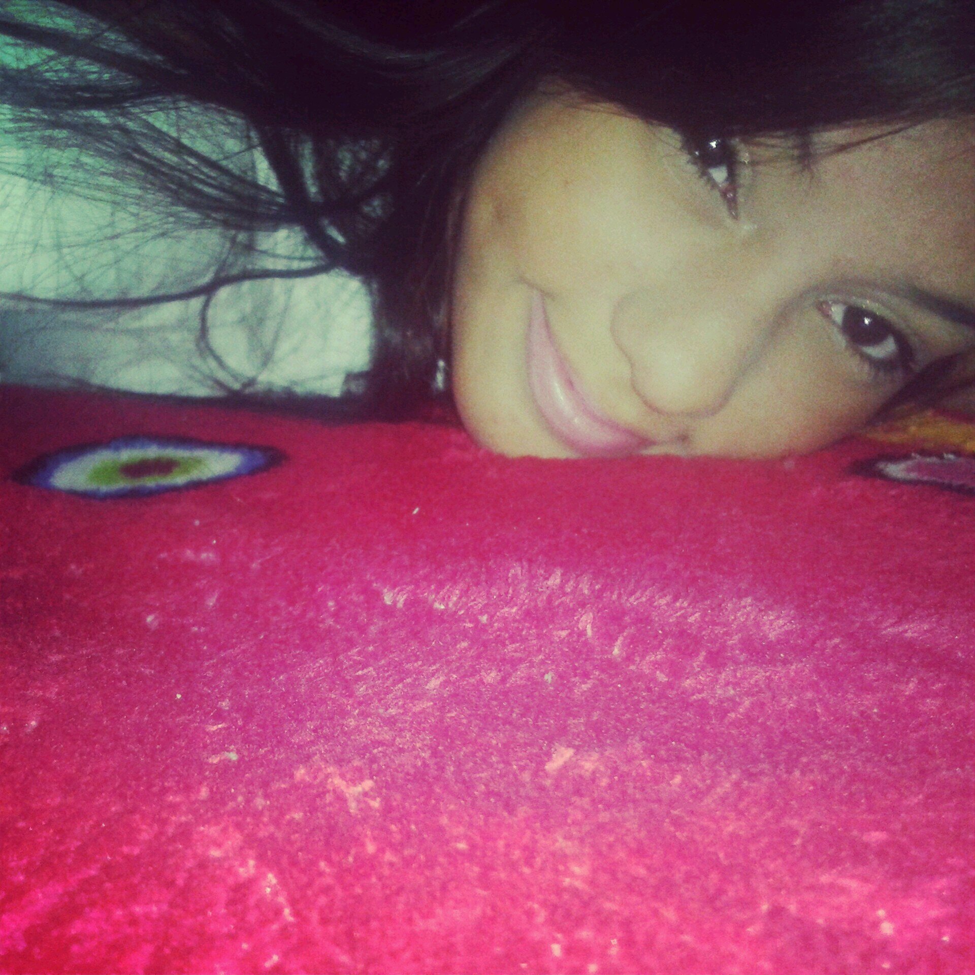sou legal
