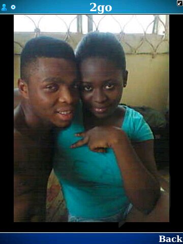 b ur self