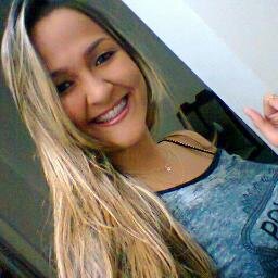 Viver, viver e ser livre, saber dar valor para as coisa mais simples, só o amor constrói pontes INDESTRUTÍVEIS ..