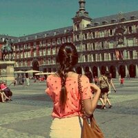 F6amy5 (@f6amy_alali) 's Twitter Profile