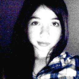 Vega01237Vega's profile picture. Al final de cuentas Solamente voy a ser yo!