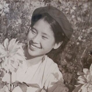 Dẫu không thanh lịch cũng người Tràng An