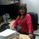 Bibi Rodriguez - @BibiRodriguez - Twitter