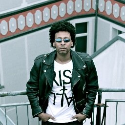 A.Zabelproduction