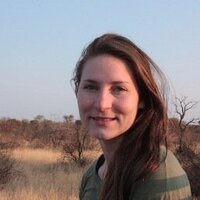 Marion Halftermeyer (@mhalftermeyer) 's Twitter Profile