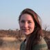 Marion Halftermeyer (@mhalftermeyer) Twitter profile photo Marion Halftermeyer (@mhalftermeyer) Twitter profile photo