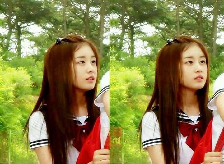 지연 /Ji Yeon : Just bot Not Real ^^ real is ' @pjy1234 ' My Fam : BABY KISS /// 15032012 *