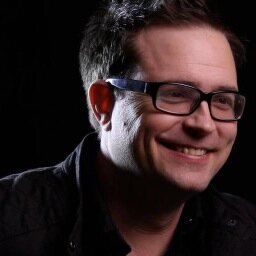 Husband who married way up. Hannah & Ryman's dad, Pastor, & songwriter who loves Jesus, good music , the great outdoors, & people