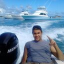 Emmanuel Concepcion - @elmenol200 - Twitter