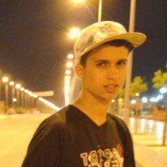 ToTo_L9assi's profile picture. rappeur , مغني الراب بمدينة بوعرفة , الجهة الشرقية من المغرب