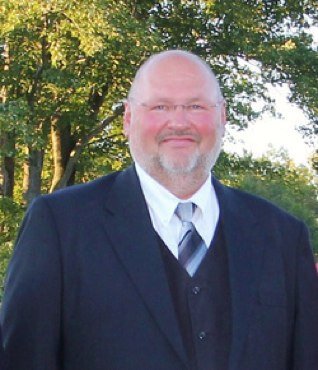 Claverack Town Supervisor
