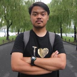 610 x 710
