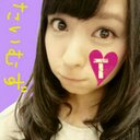 たいむずT (@57k_timet) Twitter