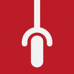 AudioBooth's profile picture. Voiceover and narration artists for hire.