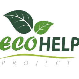 Artista y decoradora de tiendas/Proyecta y desarrolla el arte de forma sustentable. Participa de Exposiciones y decoracion de tiendas con materiales ecologicos.