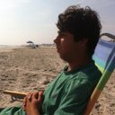 Luke Catania - @CataniaLuke - Twitter