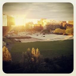 Leeds City Blog by @mariaberz- Events, news, gigs and the best places to go in Leeds. http://t.co/ZmsKDwJv7j