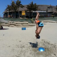 Brandon Waugh (@brandonwaugh) 's Twitter Profile