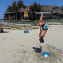 Brandon Waugh - @Brandonwaugh - Twitter