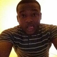 i_am mr kunle (@qudus_57) 's Twitter Profile