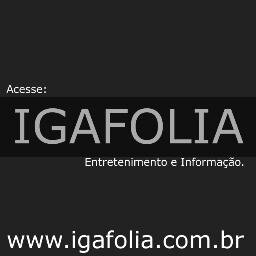Portal de eventos e notícias de Igaporã-BA e região.